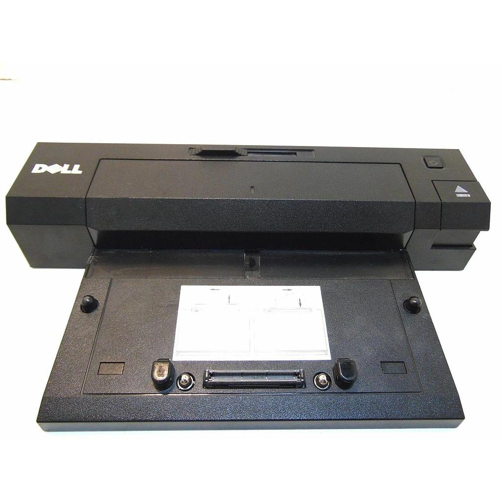 Docking Station Dell Pro2X Used A