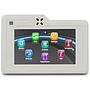 Elmo Tattilo Keypad Touch Screen