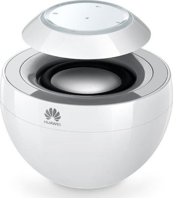 Speaker Huawei Huawei AM08 Speaker Bluetooth 1.8W New Bluetooth 2 Watts