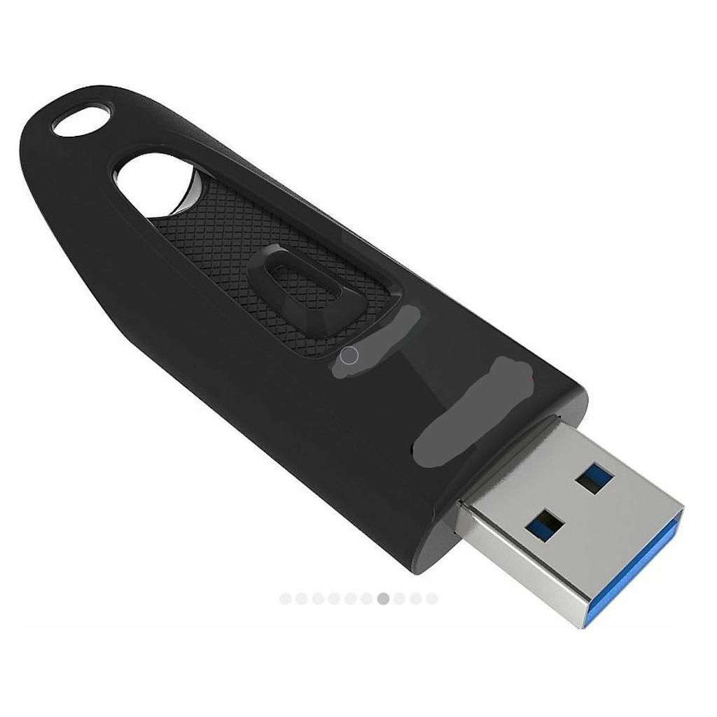 USB Adapter Gen GEN Flash Drive 16GB New USB USB Adapter