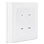 SmartHome Bitronvideo AV2010/34  Wall Switch New Wireless