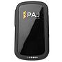 GPS Paj GPS Tracker Grade A