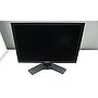 Monitor Dell 1908 FPT Monitor LCD Used A LCD Monitor 19''