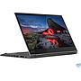 Laptop Lenovo X1 YOGA 1RST GEN 8GB 256 SSD G-B Grade B i5-6300U 8Gb Win10 Pro 256Gb 14''