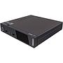 Desktop Lenovo ThinkCentre M93p SFF Grade B i5-4590T 16Gb 500Gb