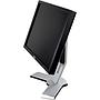 Monitor Dell 2009Wt Grade B LCD Monitor 20"