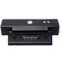 Docking Station Dell PR01X Grade A