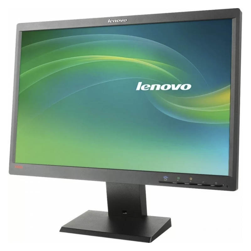 Monitor Lenovo Grade B LCD Monitor 22''