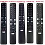 TV Thomson RC802NYUI1 TV Remote control for TCL, Thomson Open Box (Copy)