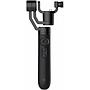 Spare Part Xiaomi Xiaomi Mi Handheld Gimbal New