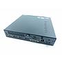 Desktop Lenovo Thincentre M93p NO PSU 2 SFF Used M i5-4590T 2 Ghz 4Gb Memory Ddr3-1600 Win7 Pro 500Gb HDD Integrated